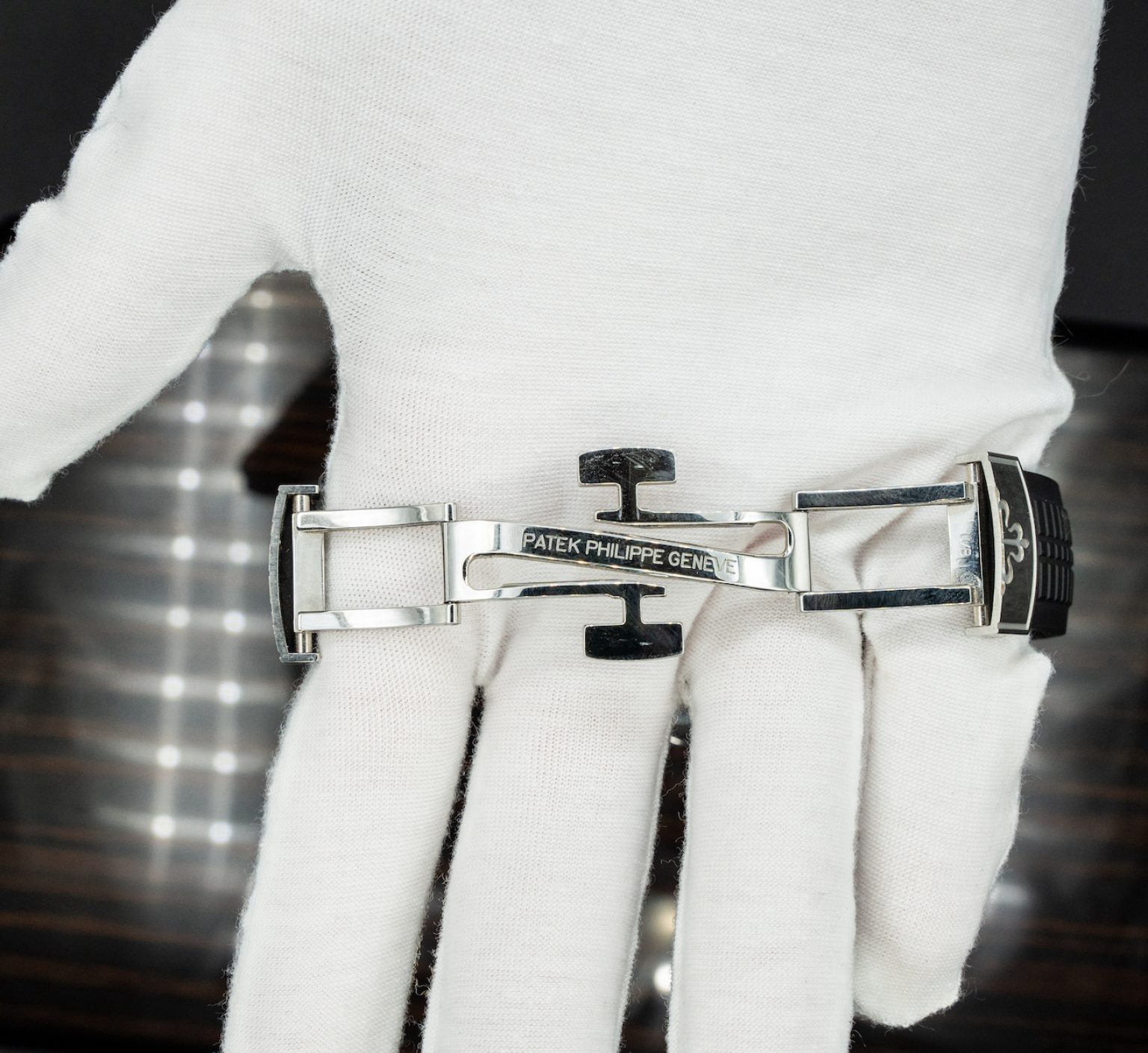 Patek Philippe (10)