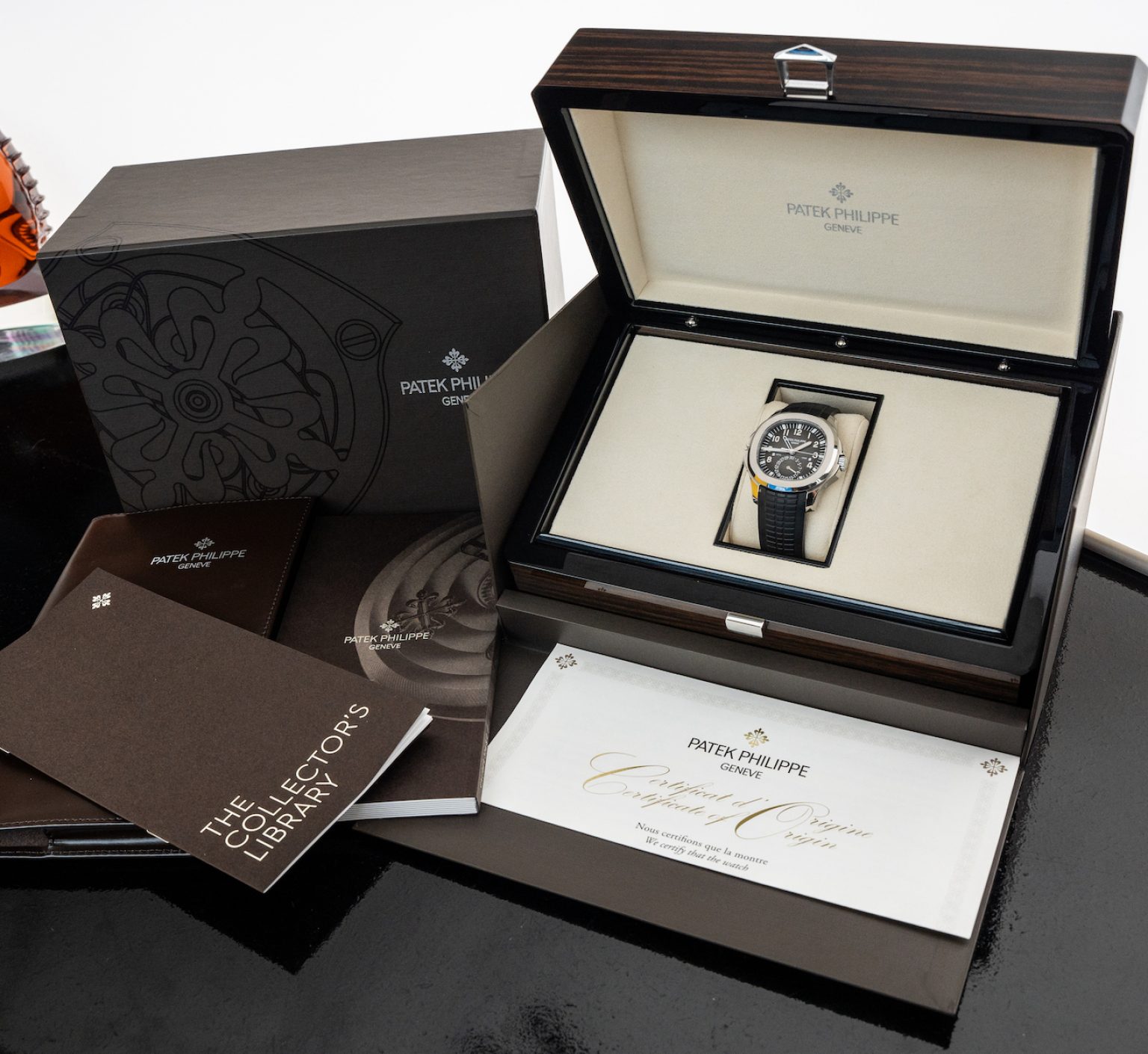 Patek Philippe (2)