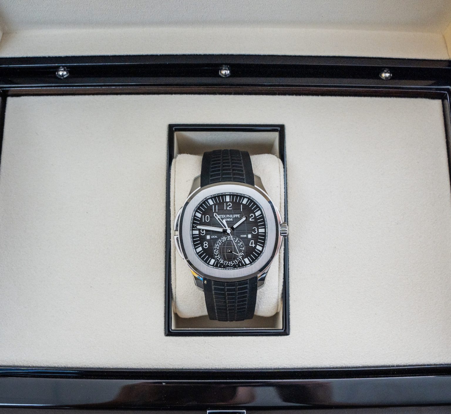 Patek Philippe (4)