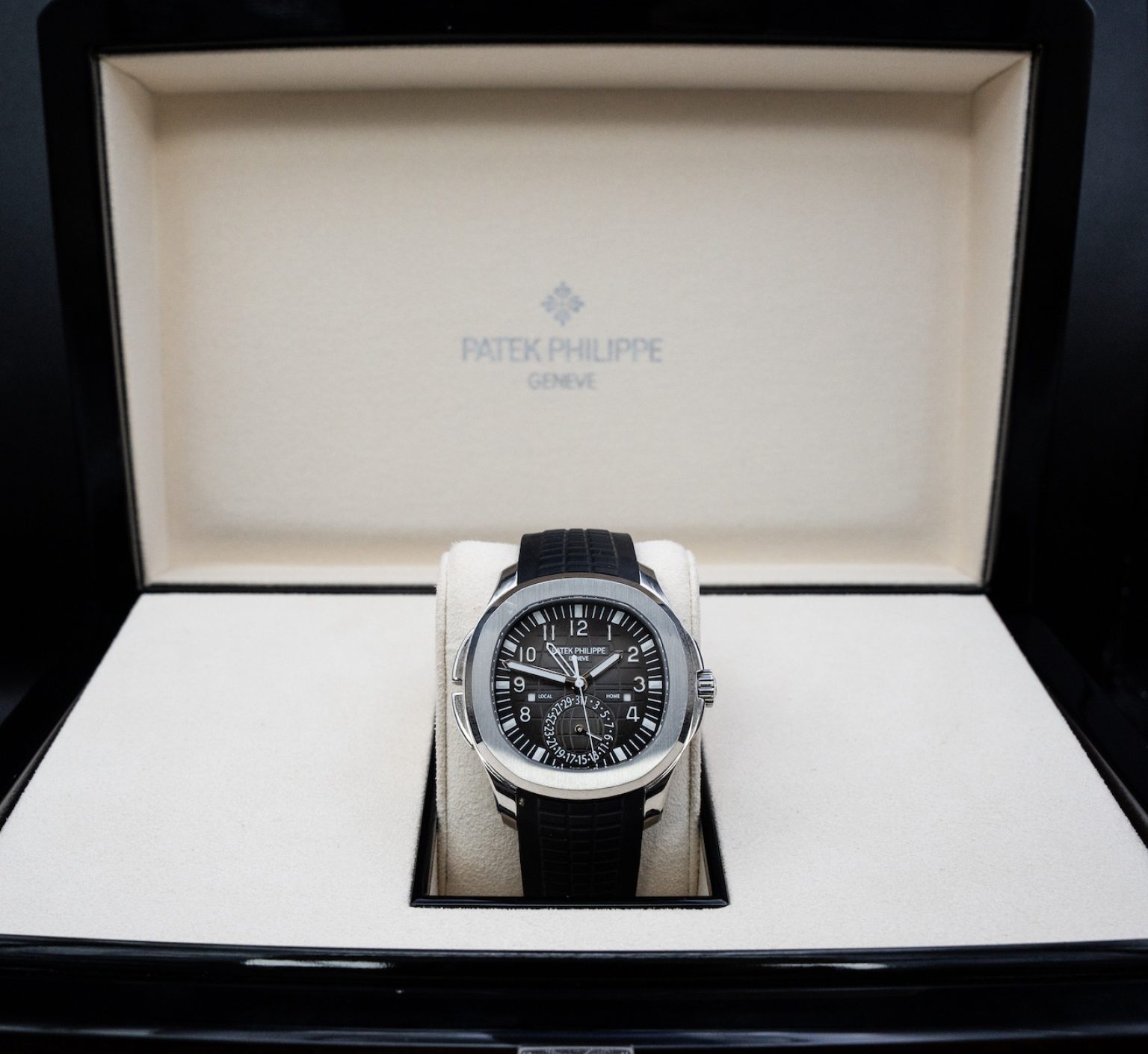 Patek Philippe (5)