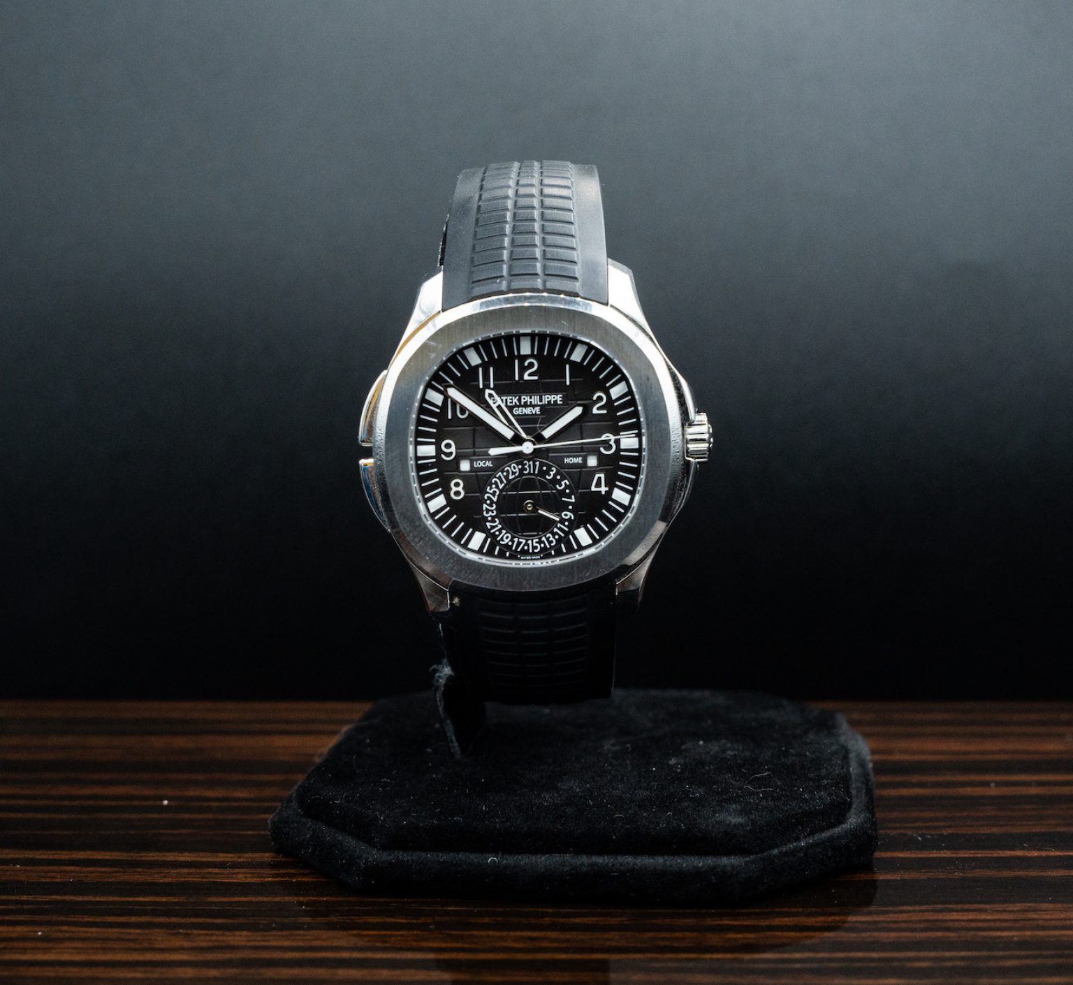 Patek Philippe (6)