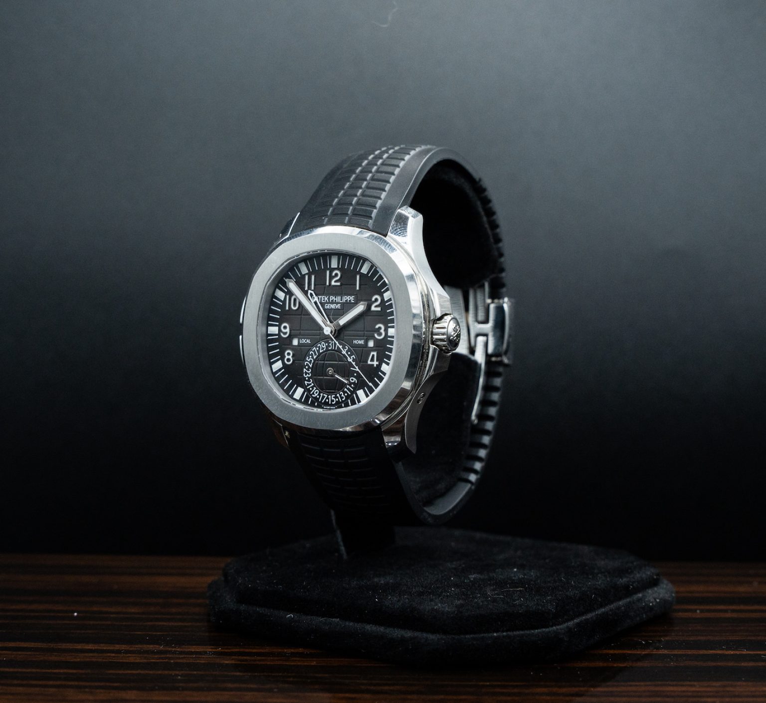 Patek Philippe (7)