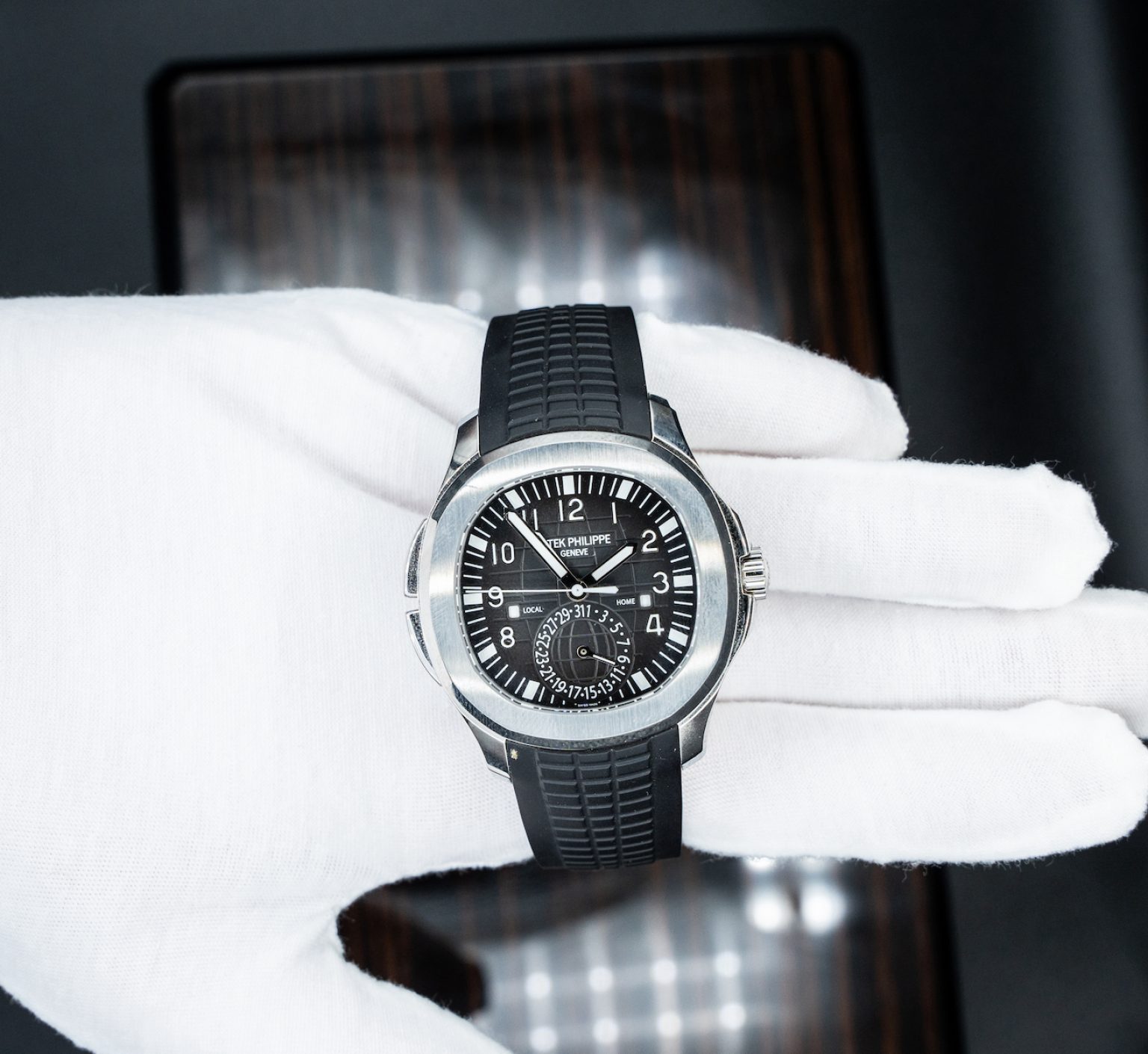 Patek Philippe (8)