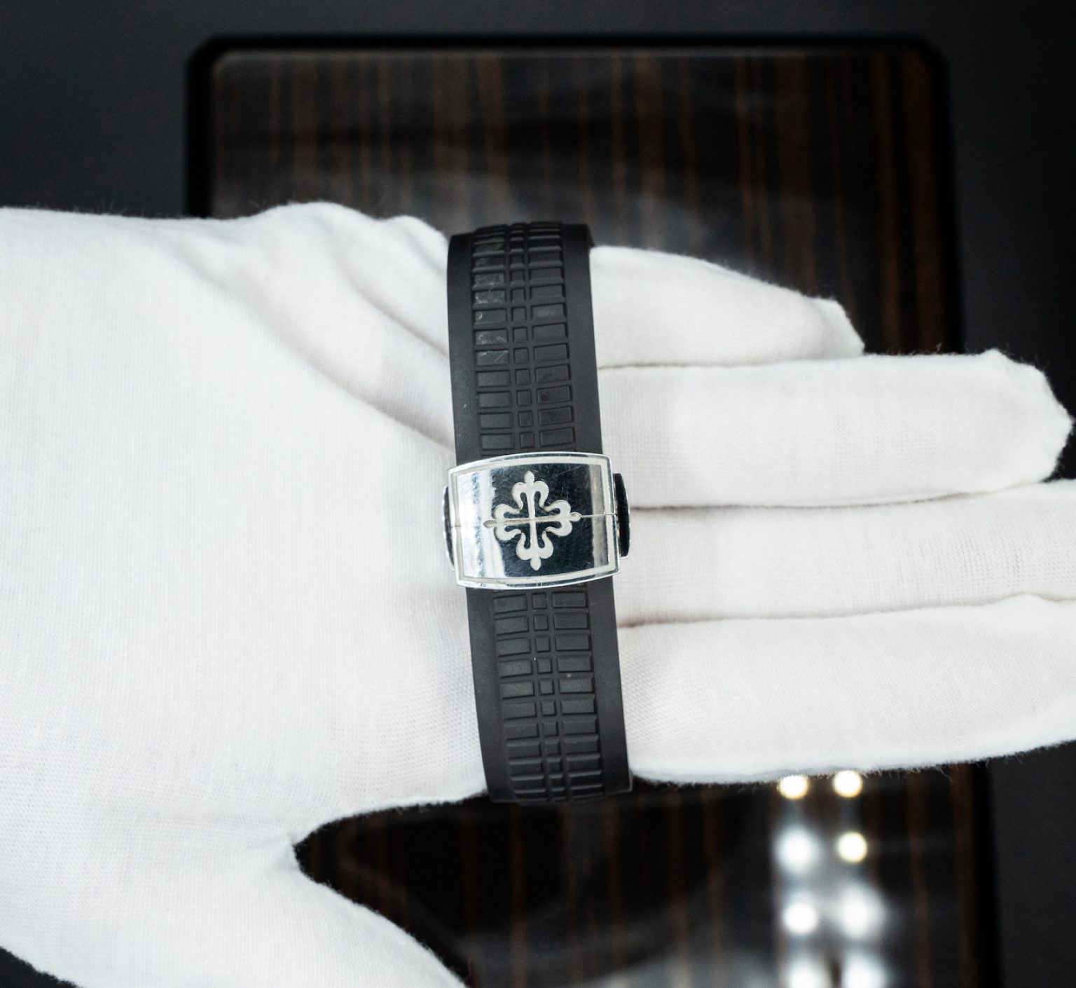 Patek Philippe (9)