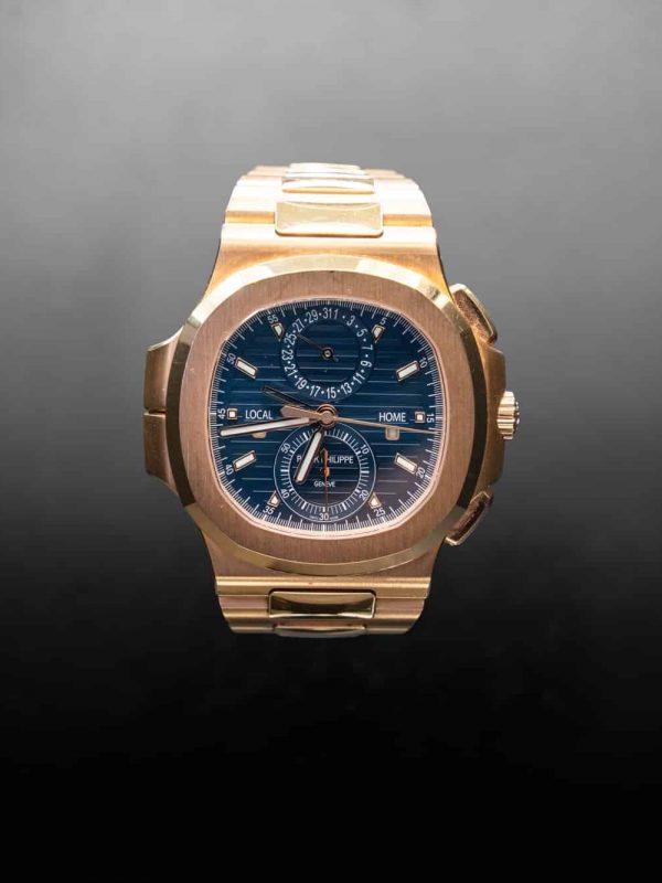 Patek1 (1)