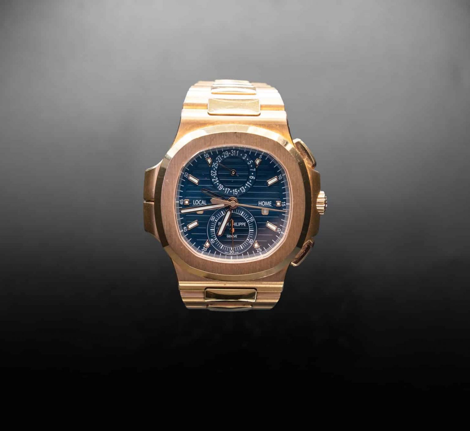 Patek1 (1)