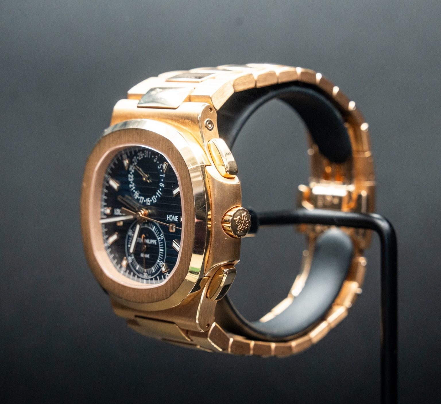 Patek1 (2)