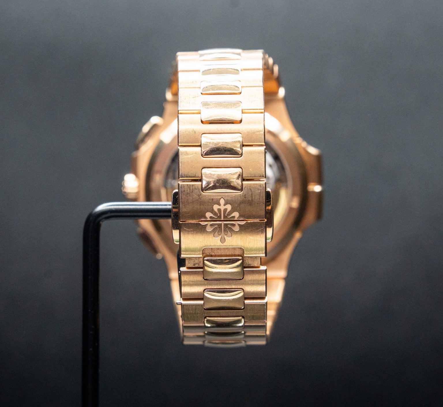 Patek1 (4)