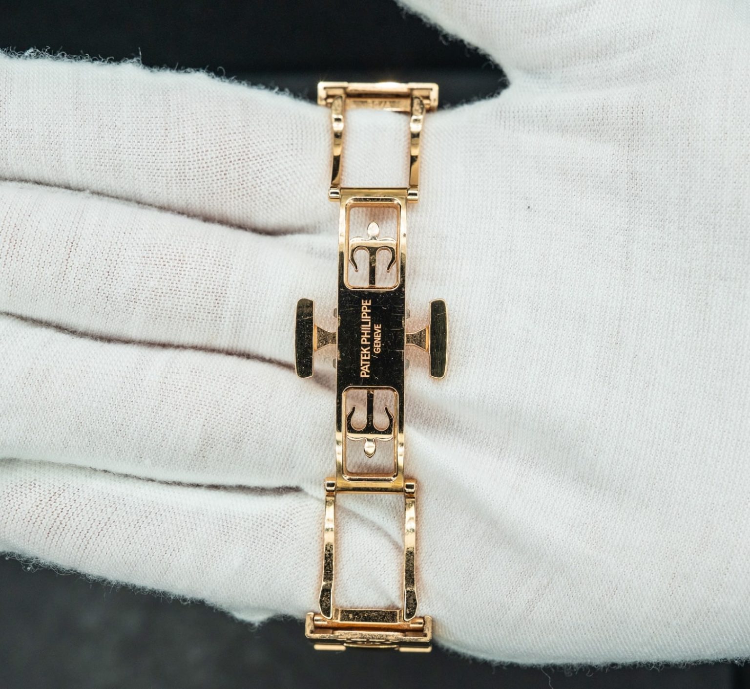 Patek1 (5)