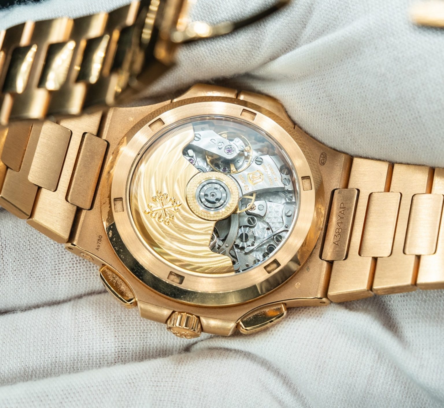Patek1 (6)