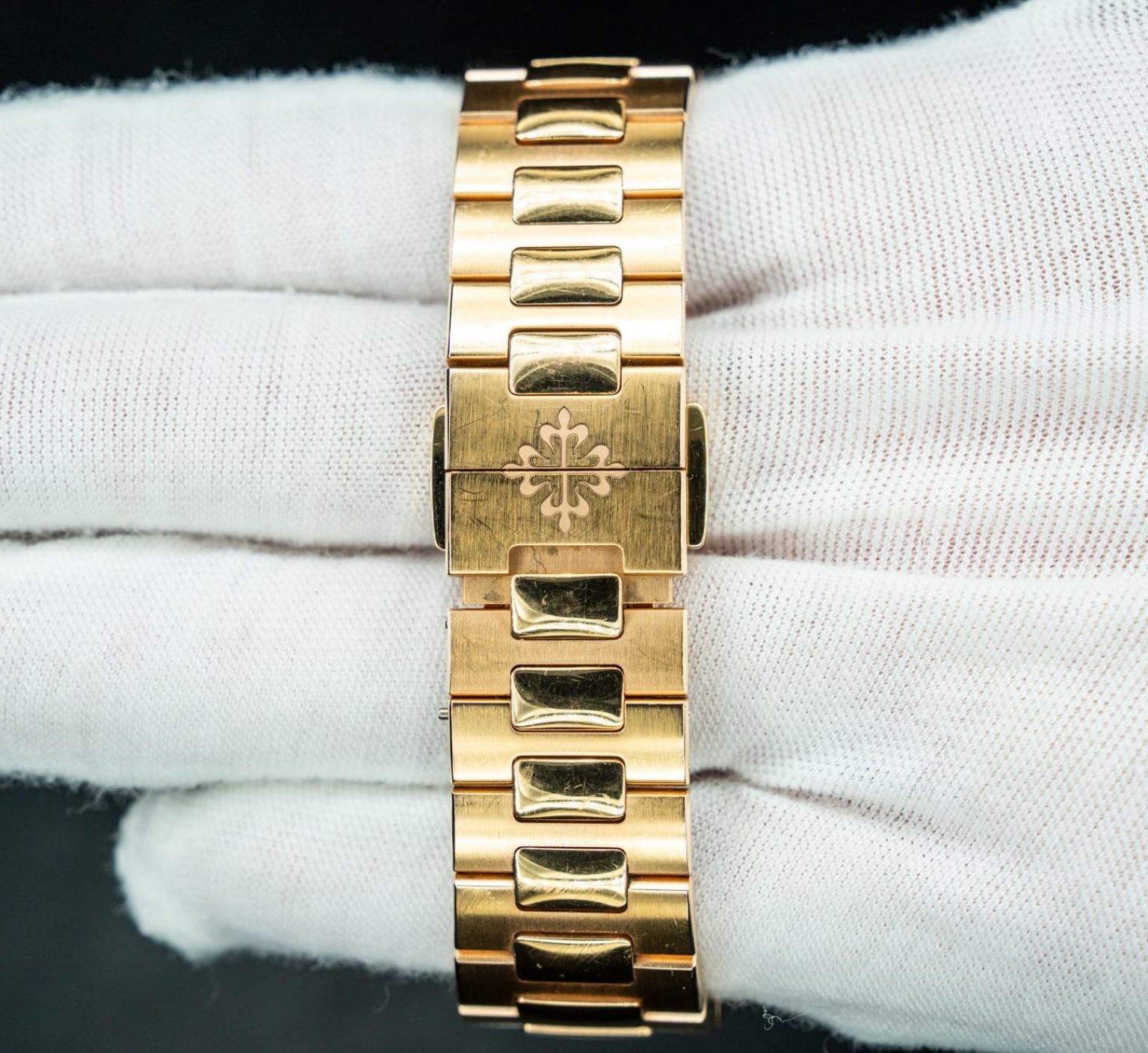 Patek1 (7)