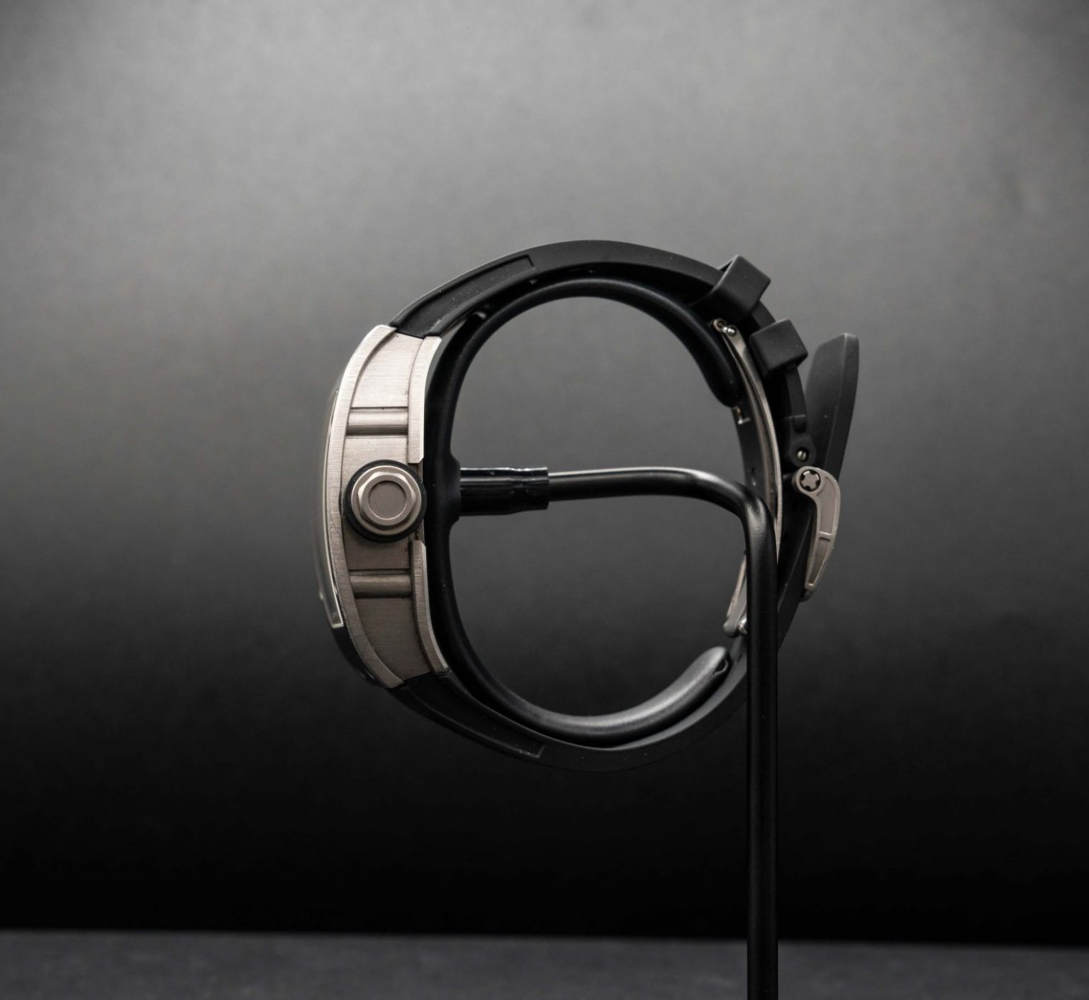Richard Mille Rm010