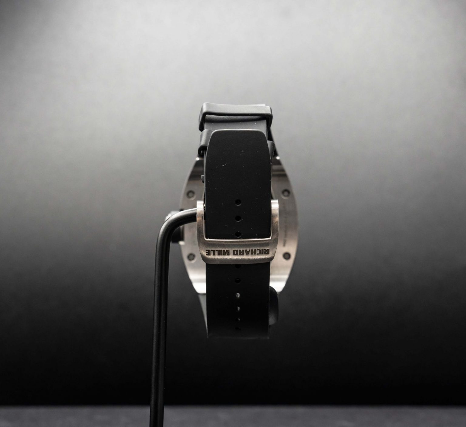 Richard Mille Rm010