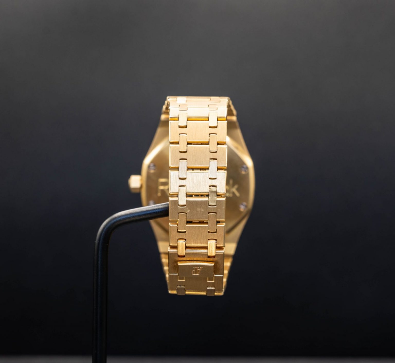 Relojes (10)