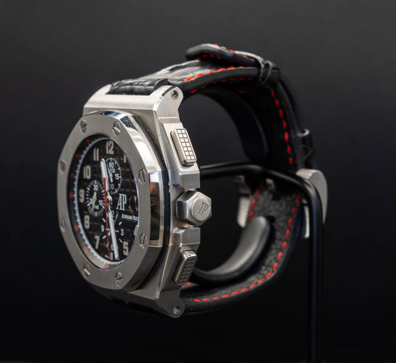 Relojes (15)