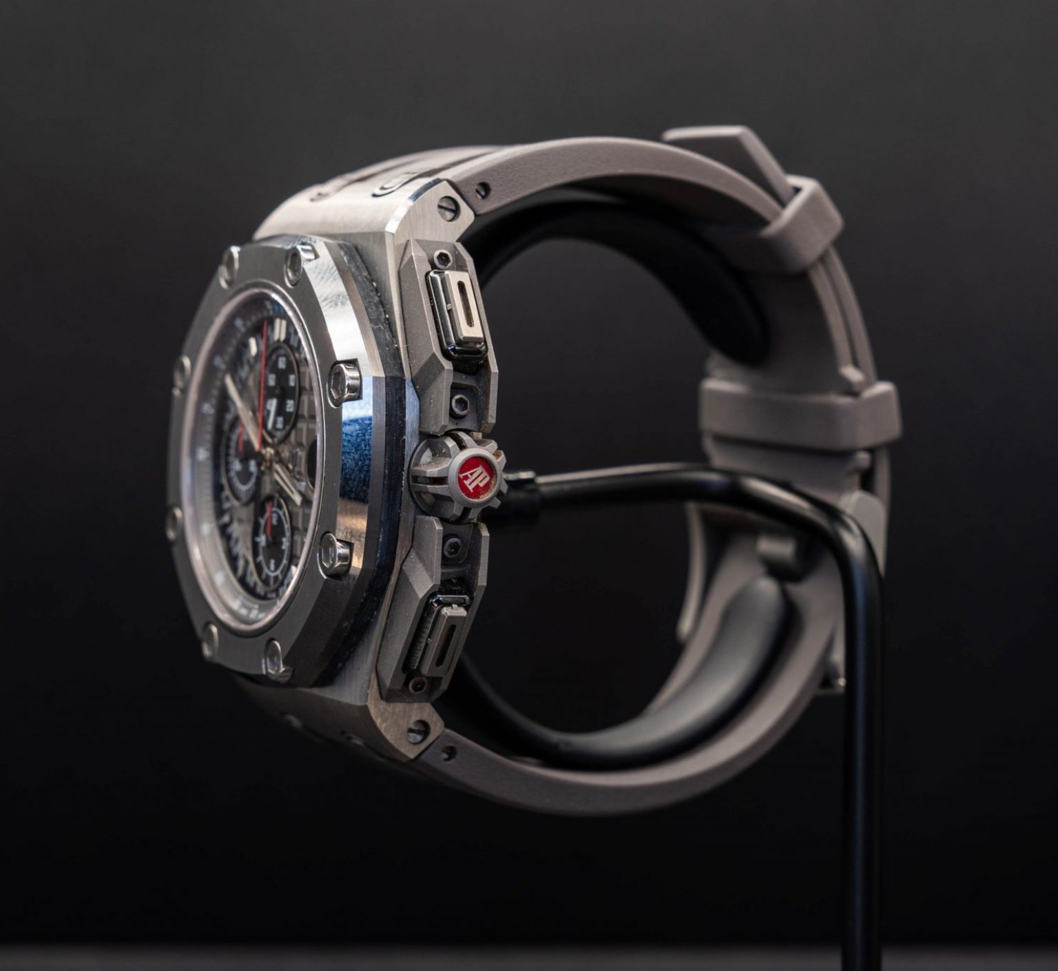 Relojes (18)