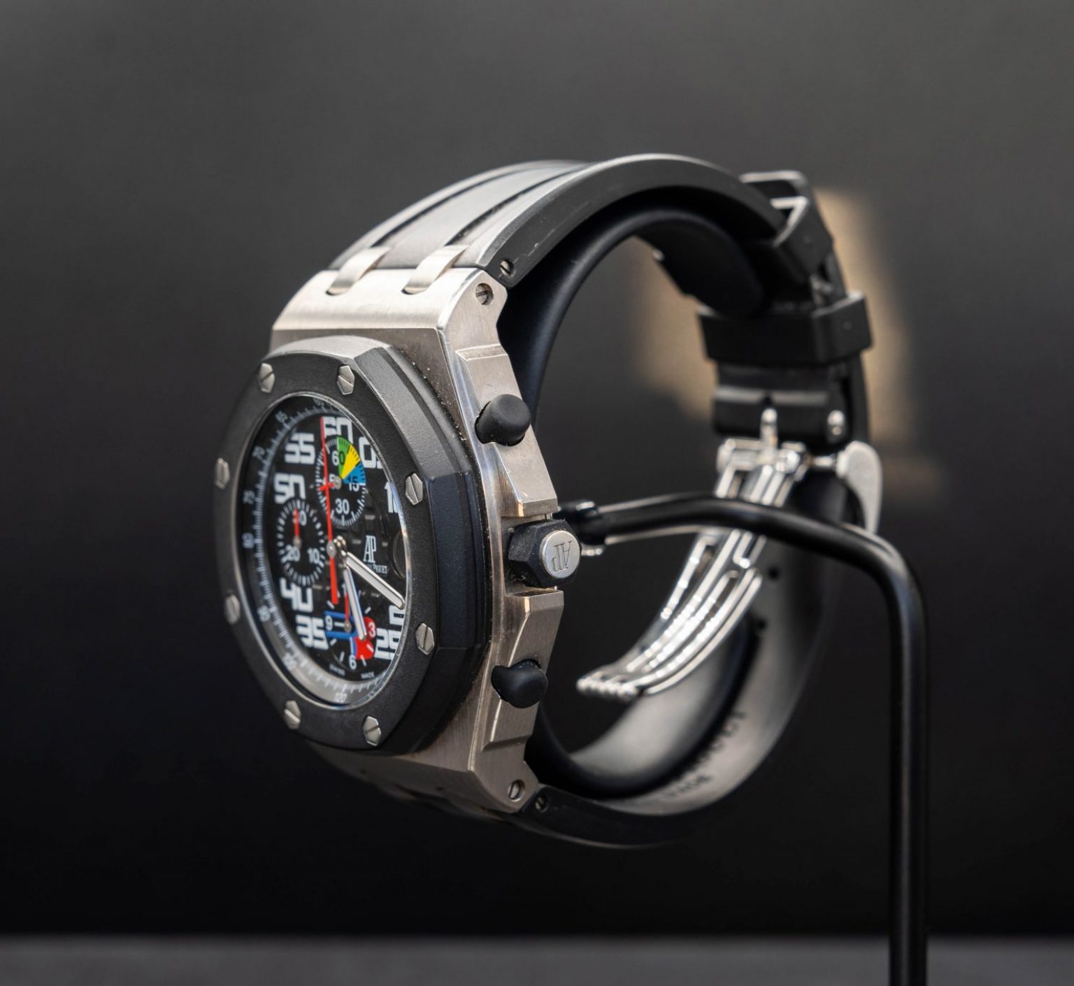 Relojes (24)