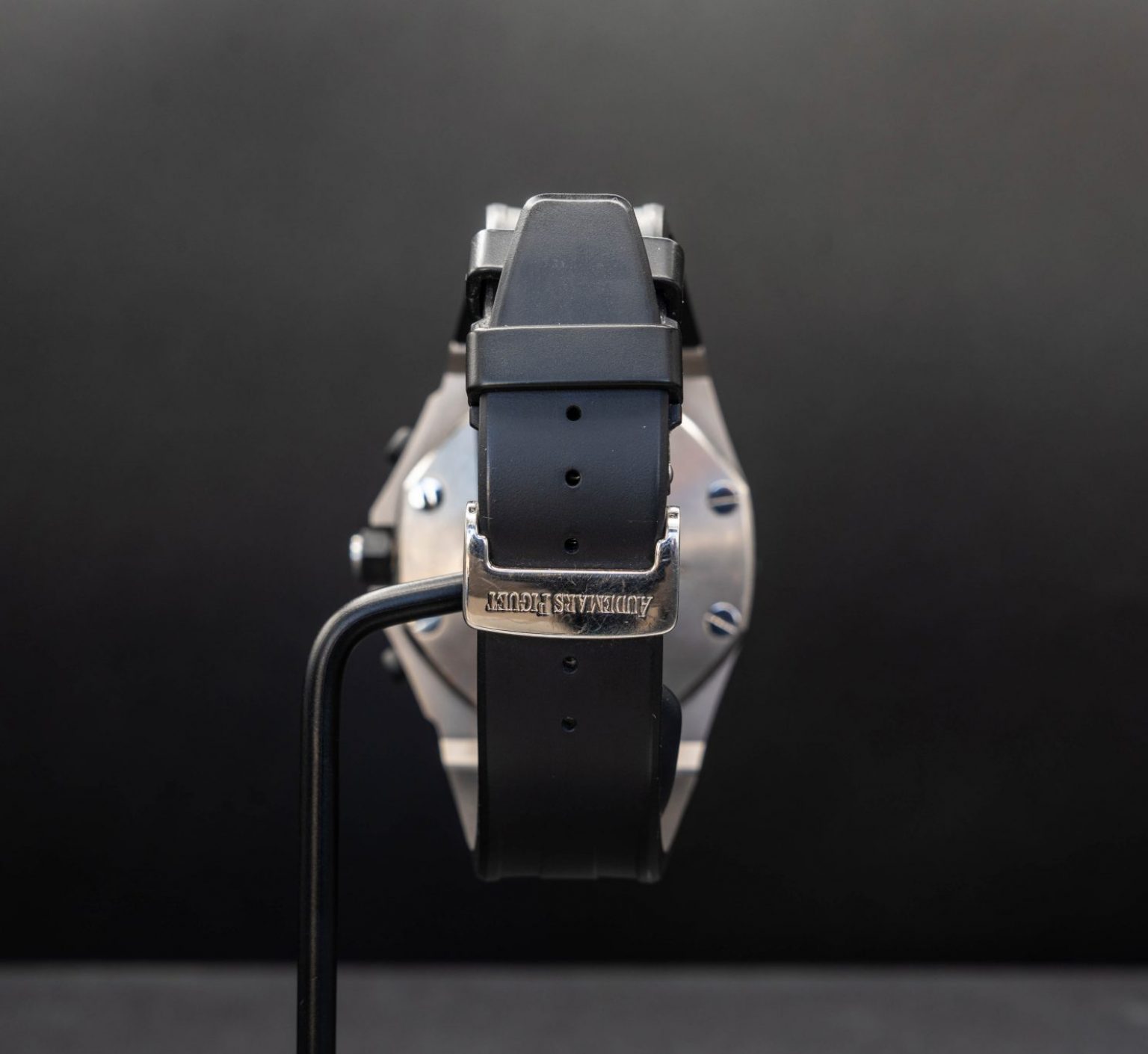Relojes (25)