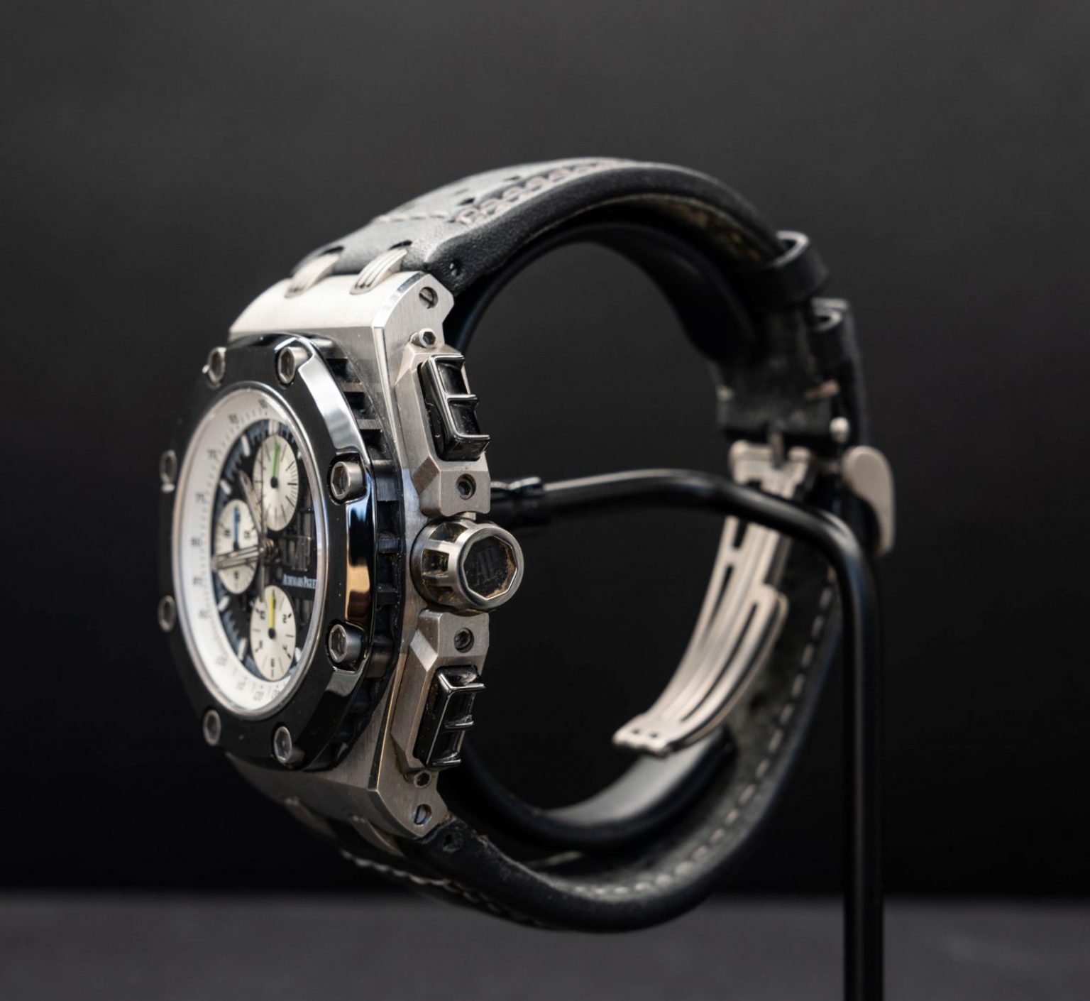 Relojes (30)