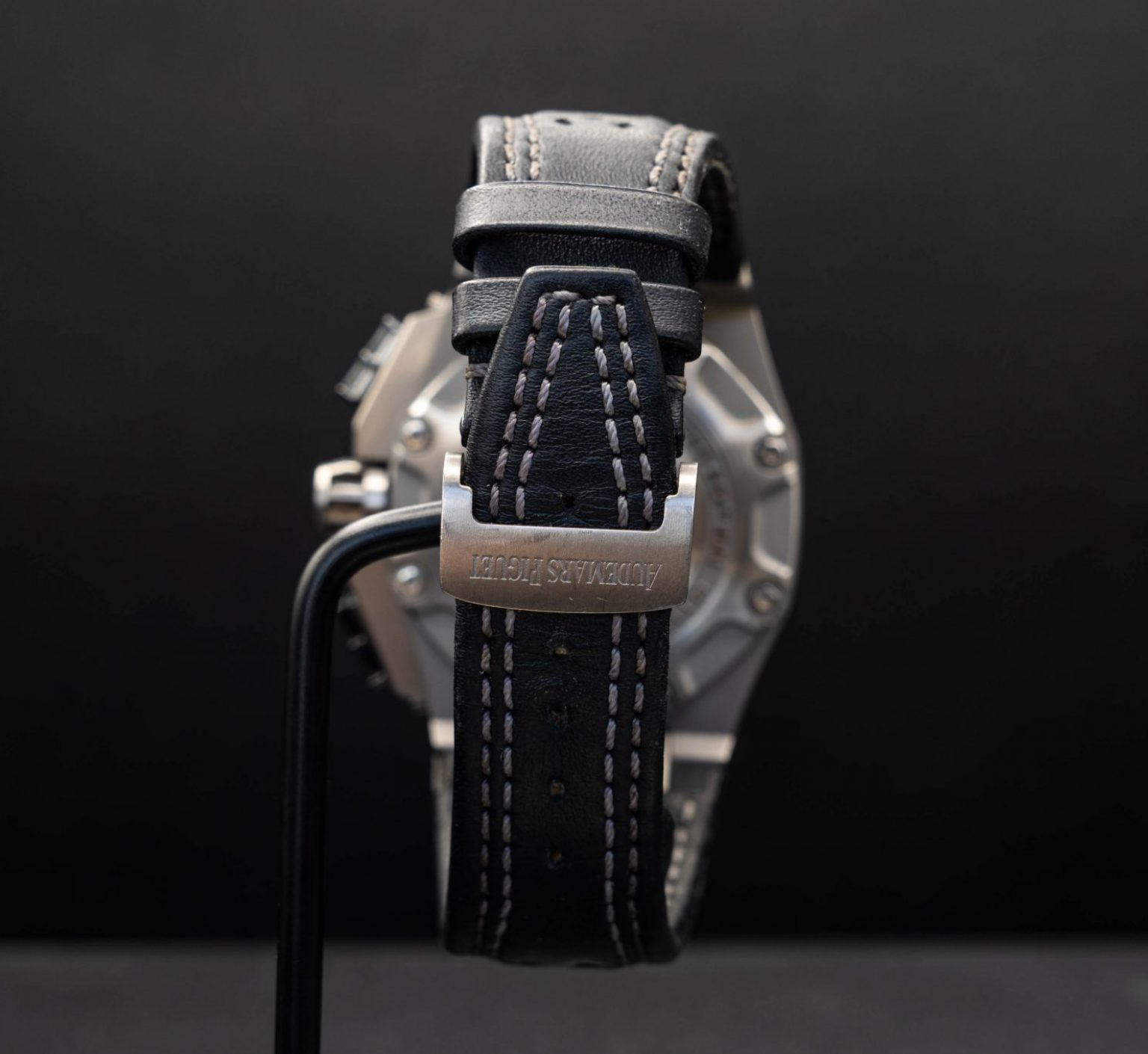 Relojes (31)