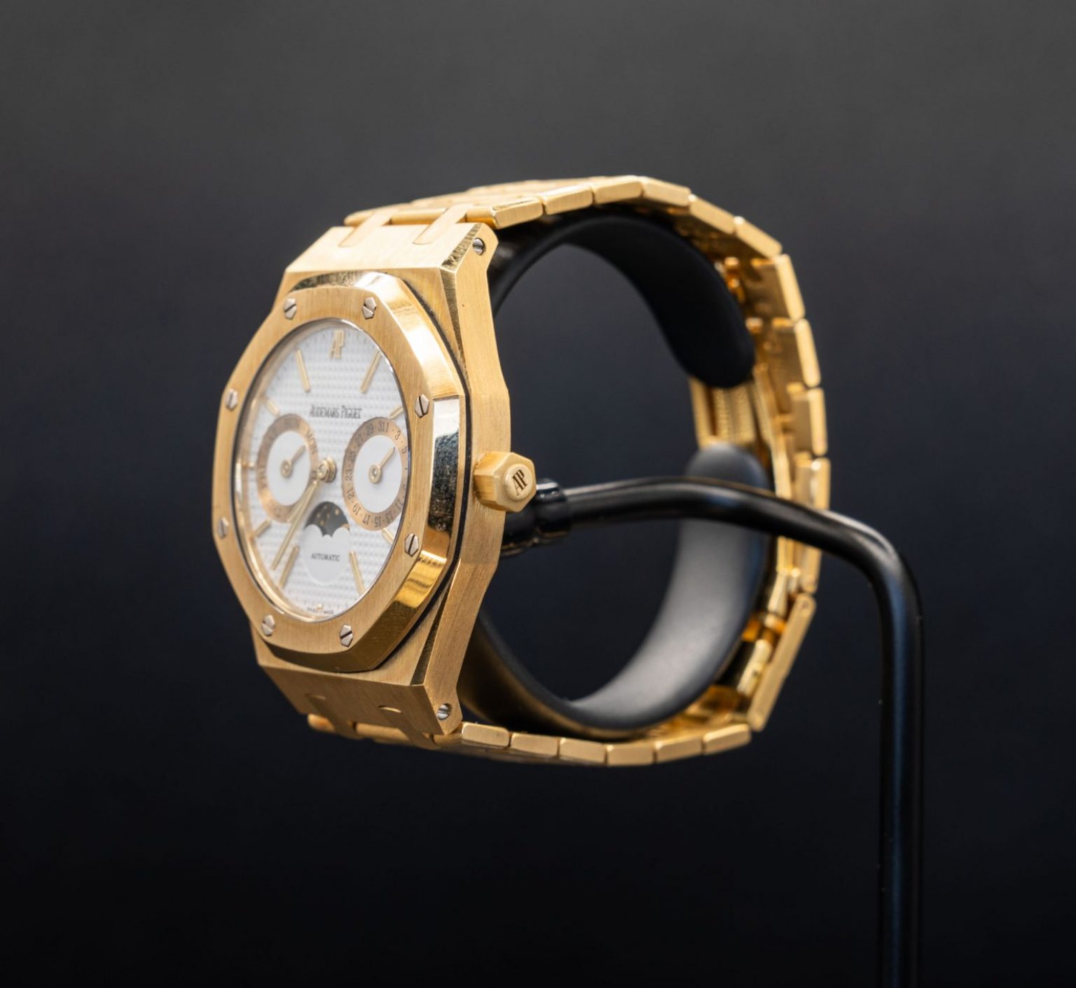 Relojes (9)