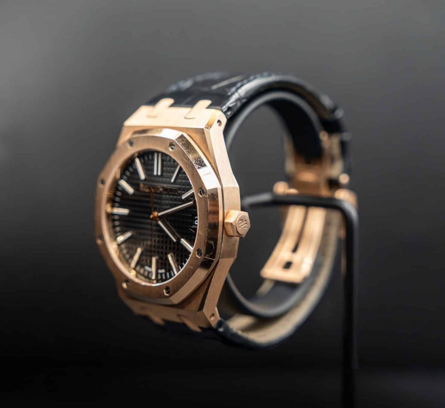 Audemars Piguet Royal Oak