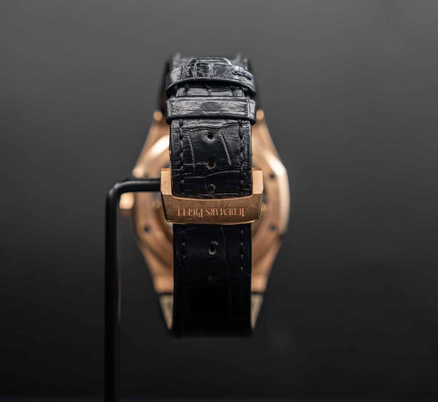 Audemars Piguet Royal Oak