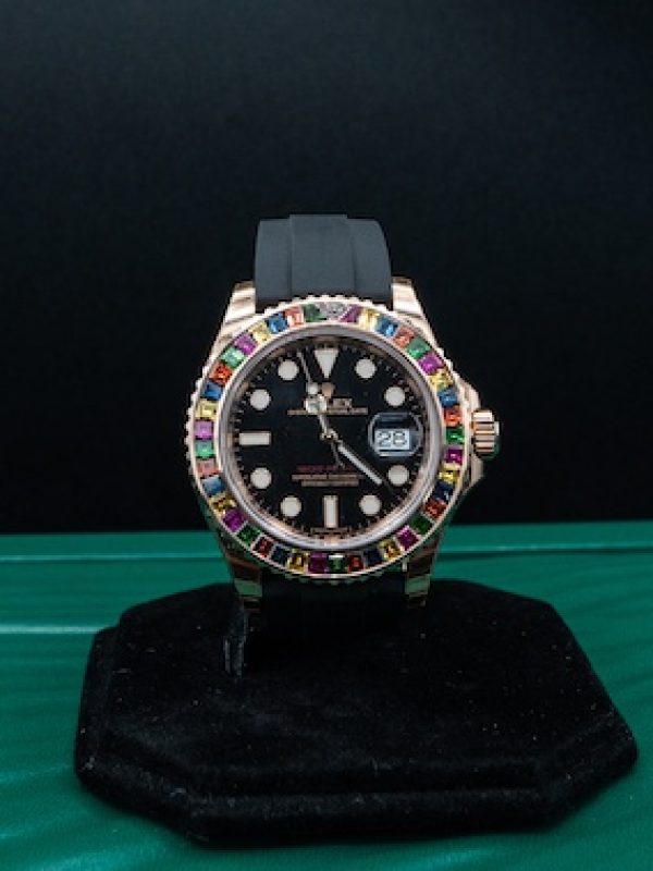 Relojes portada (10)