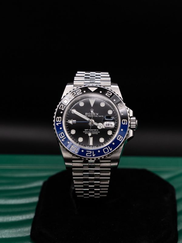 Relojes portada (18)