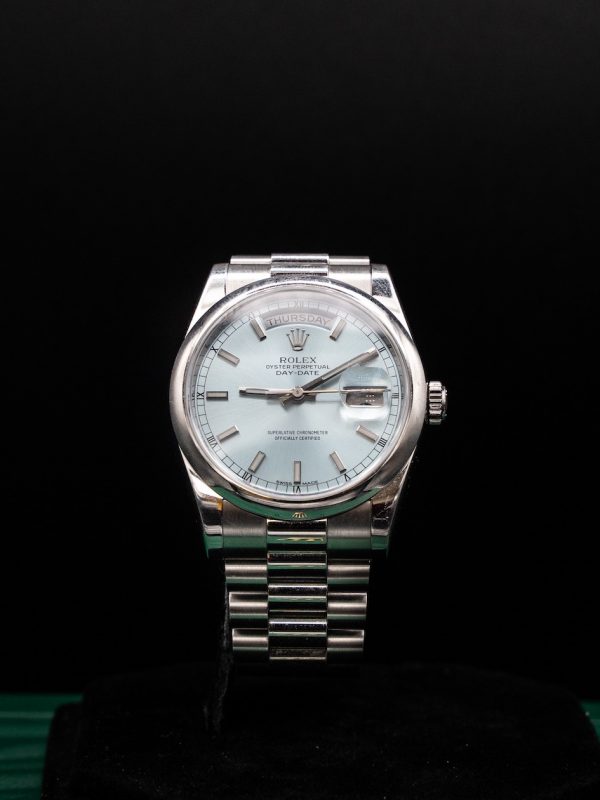 Relojes portada (3)