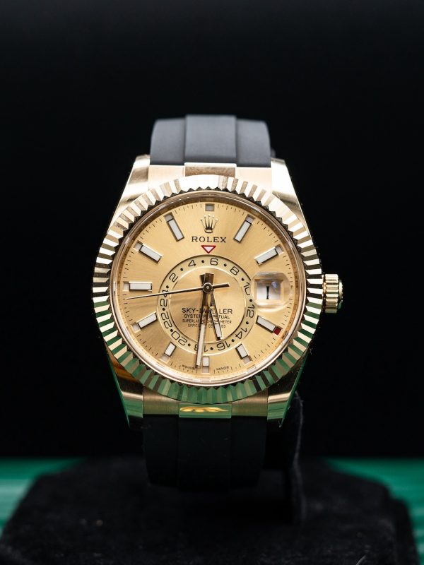 Relojes portada (4)