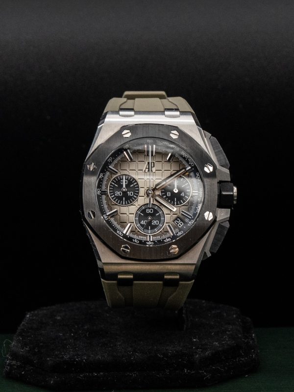Relojes portada (5)