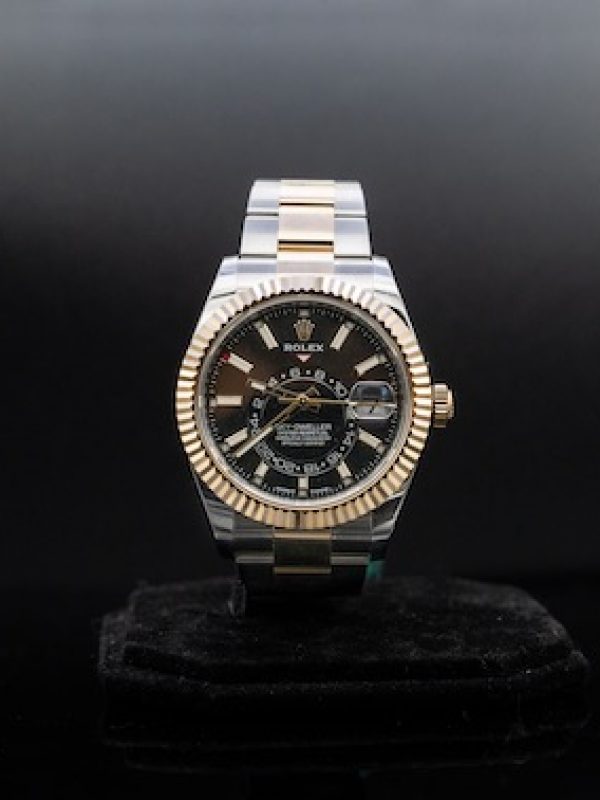 Relojes portada (8)