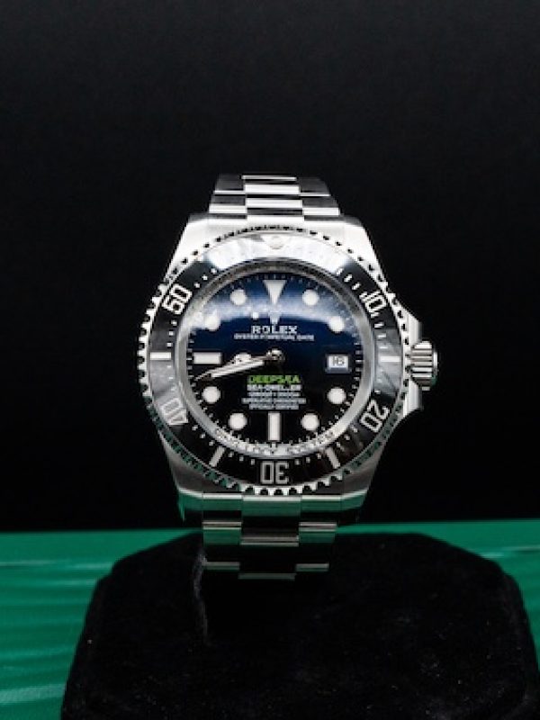 Relojes portada (9)