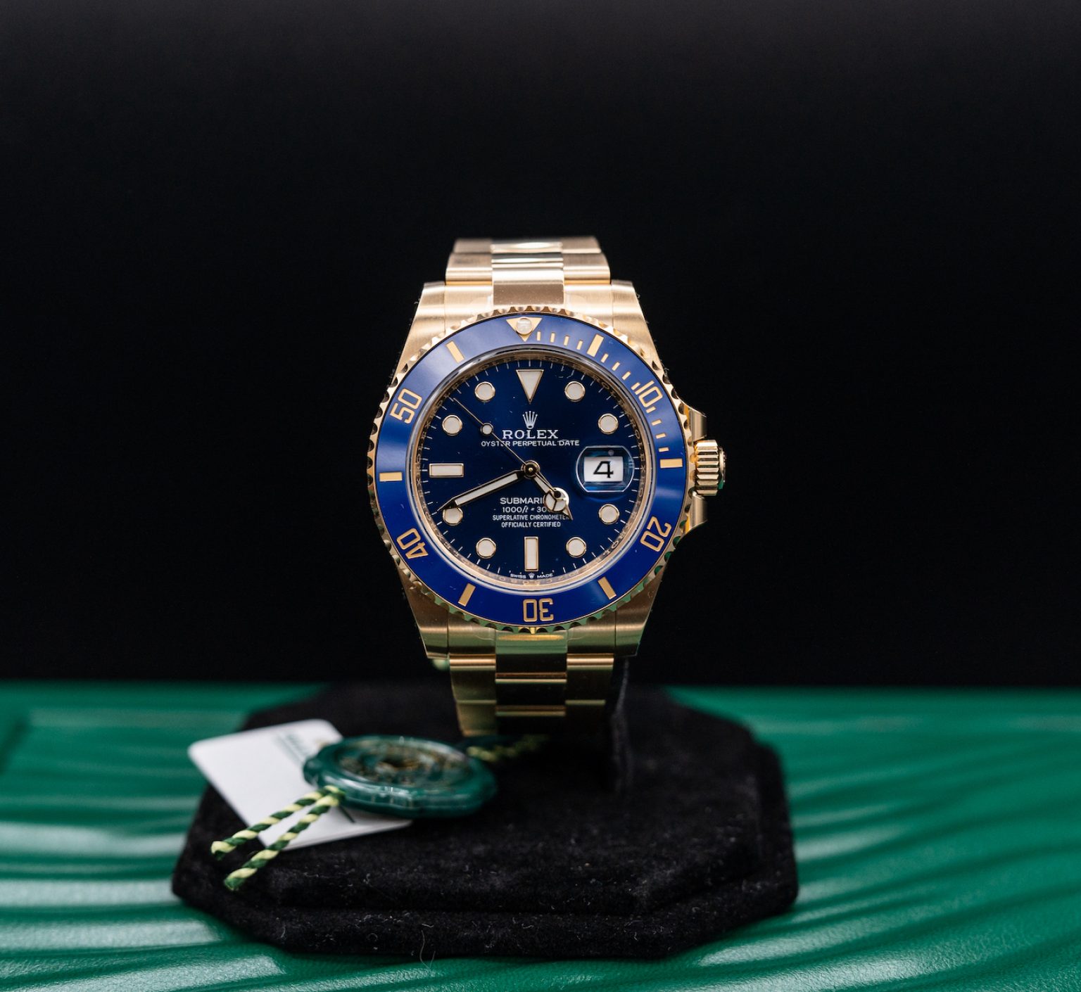 Rolex (1)
