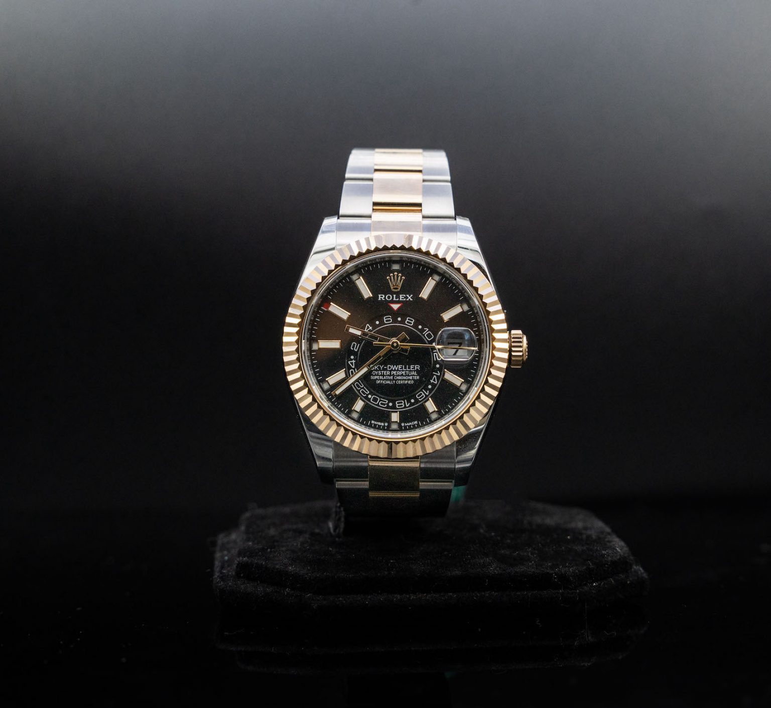 Rolex (1)