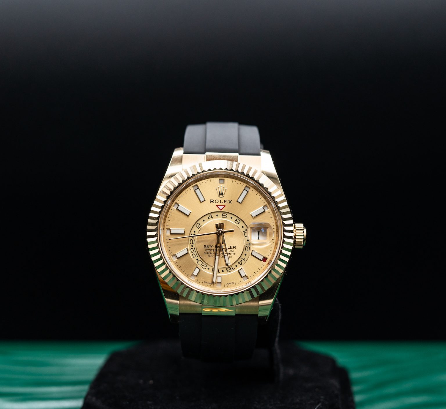 Rolex (1)