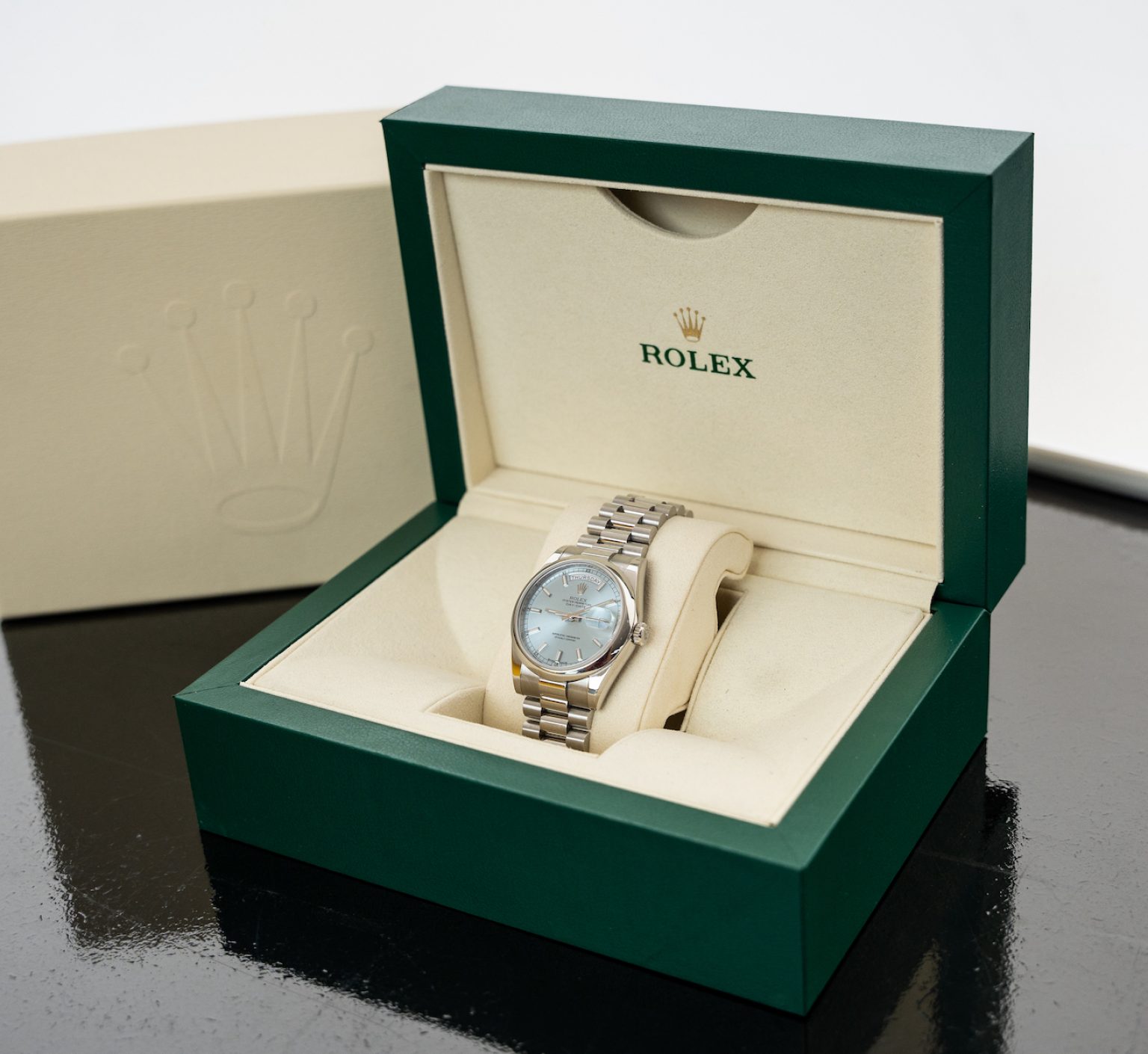 Rolex (1)