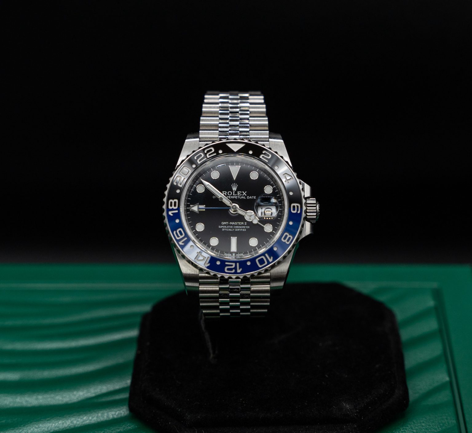 Rolex (10)