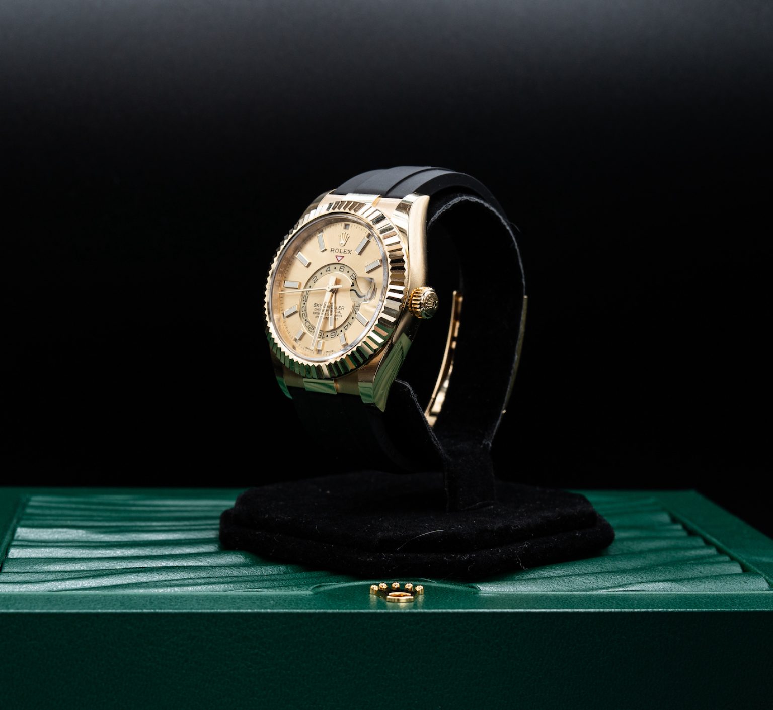 Rolex (10)