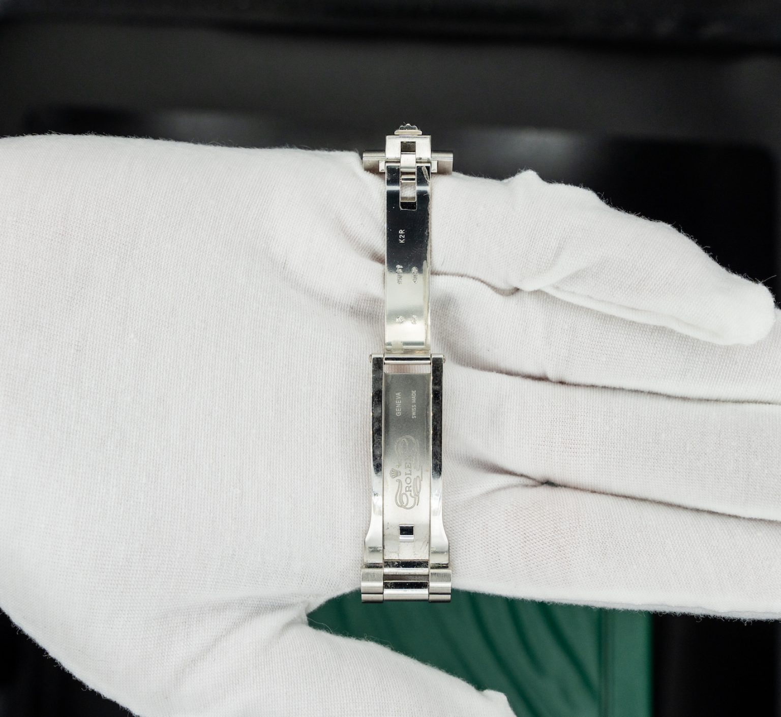 Rolex (10)