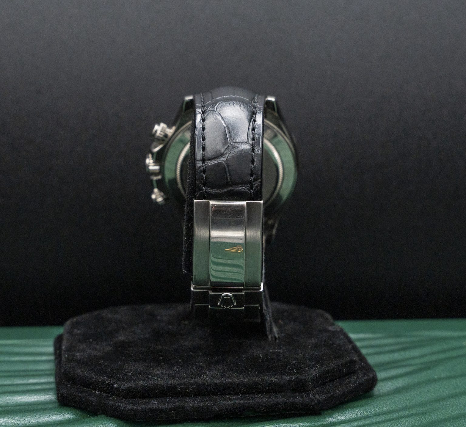 Rolex (10)