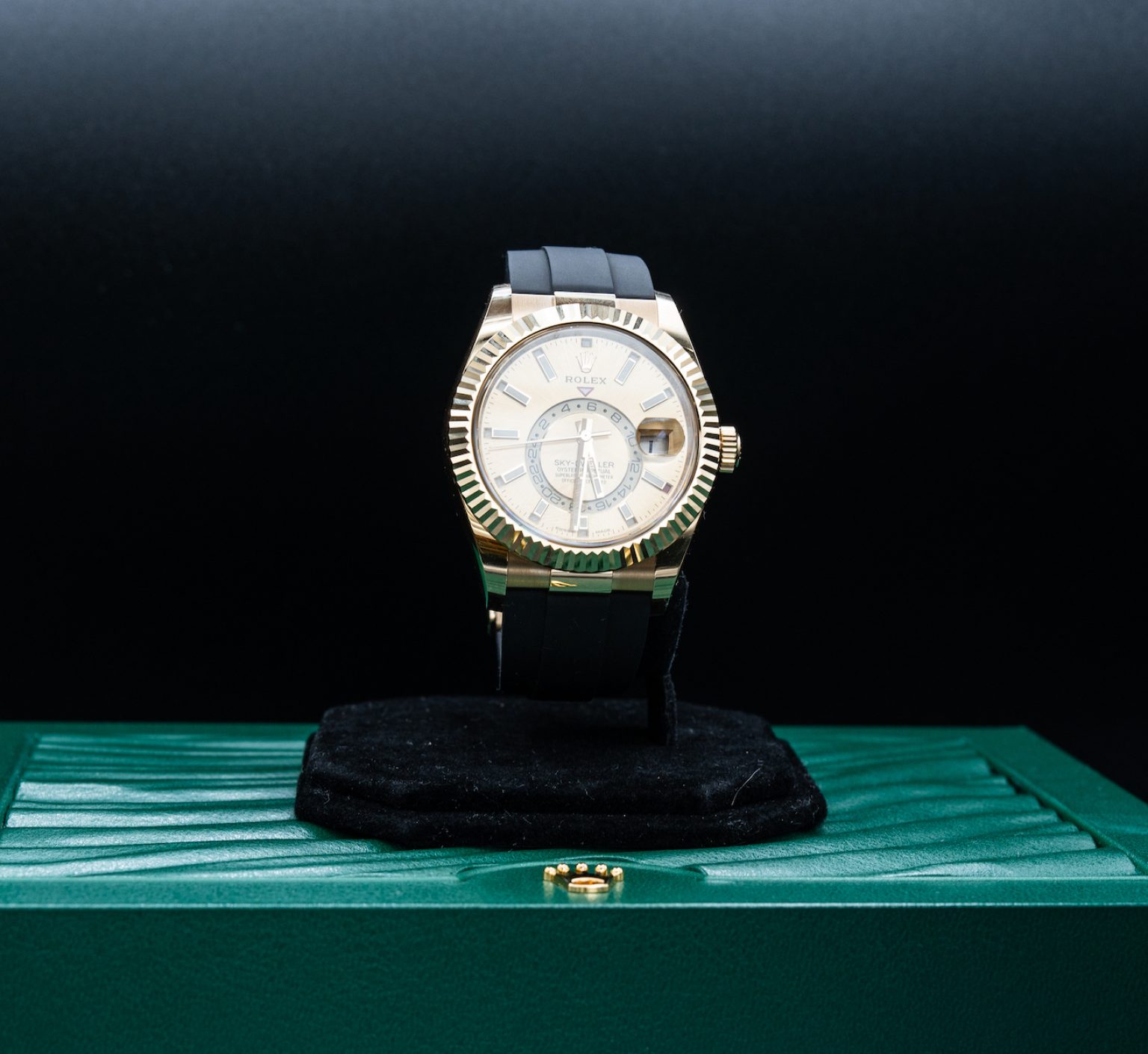 Rolex (11)