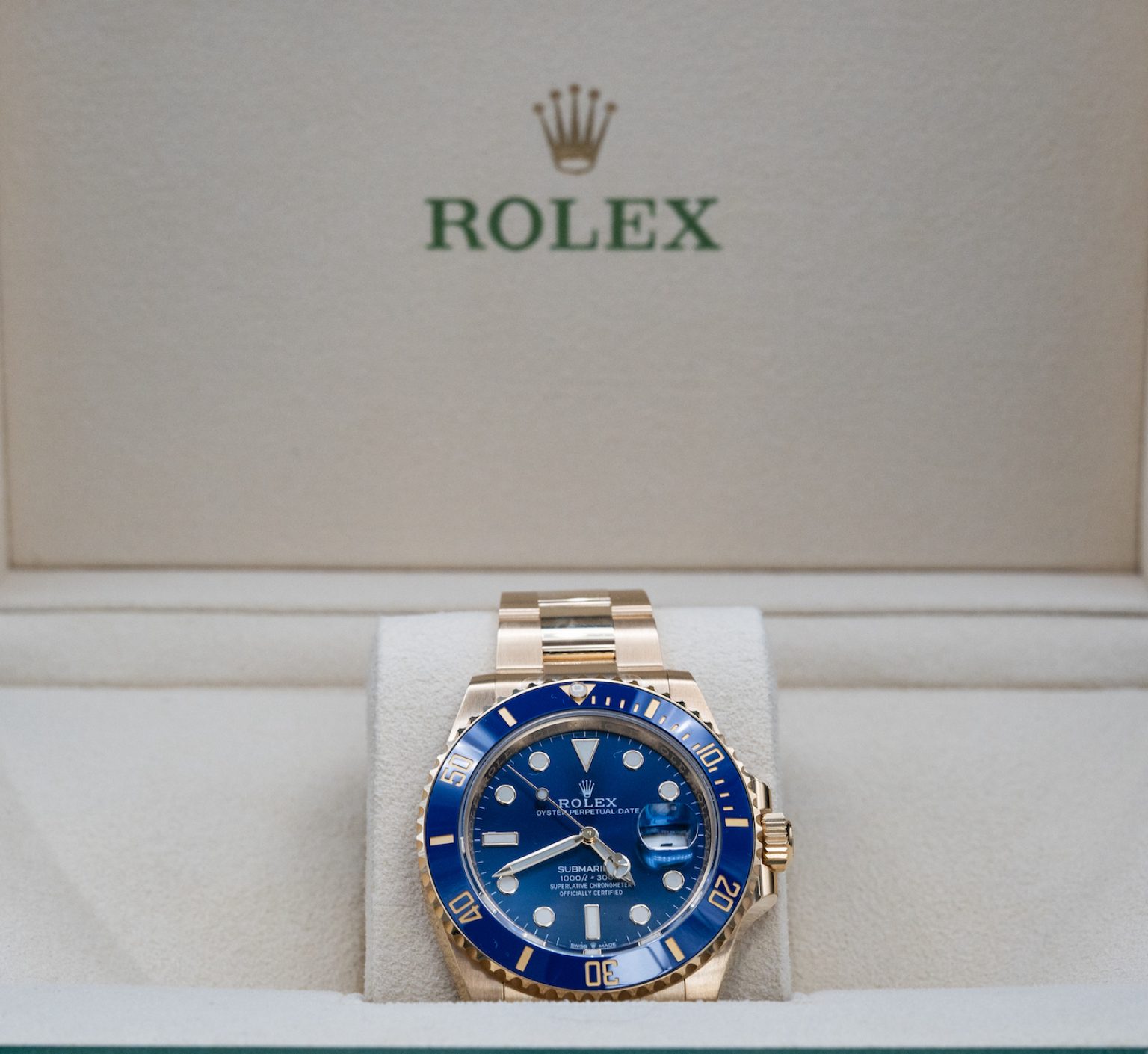 Rolex (12)