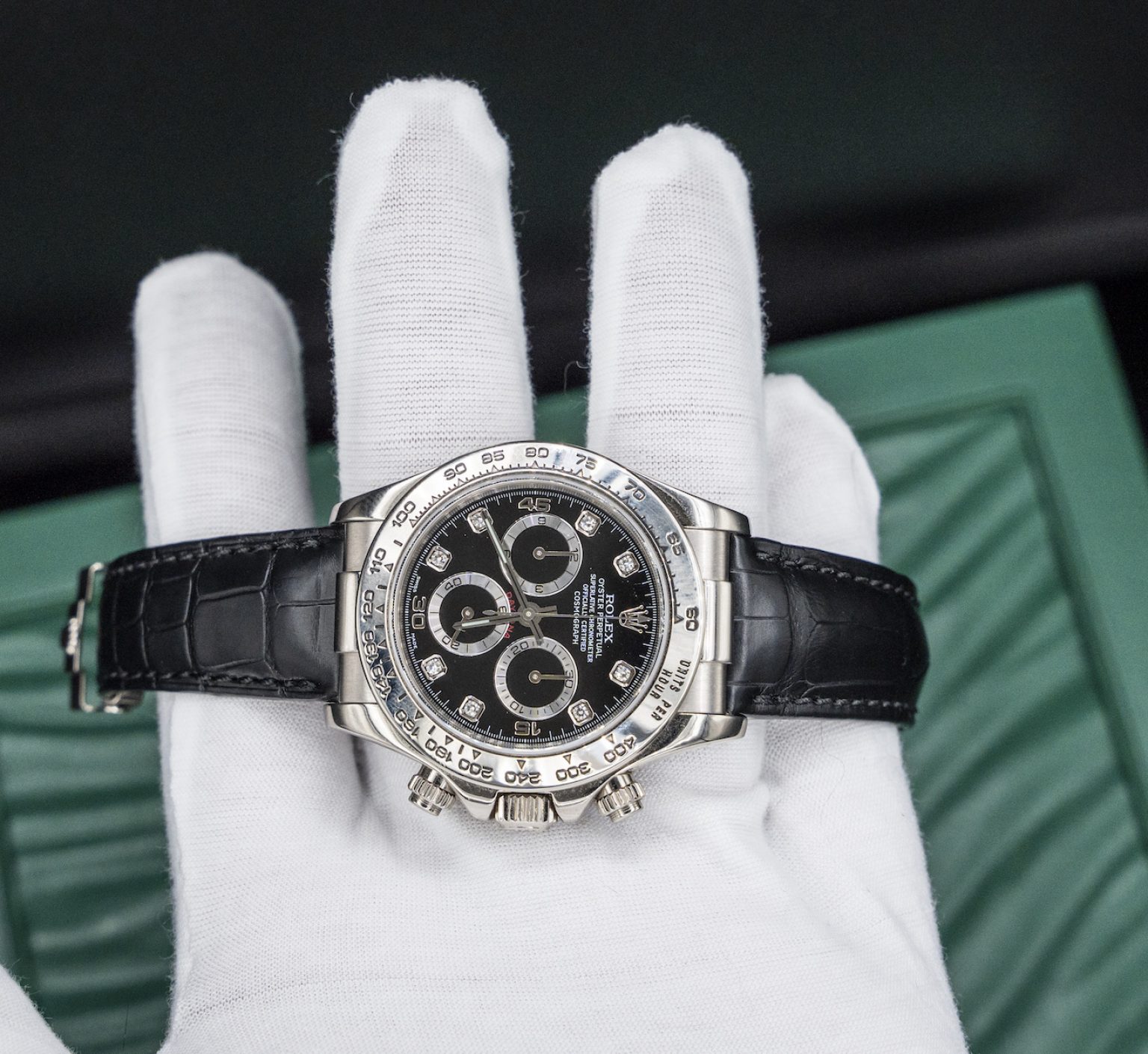 Rolex (12)