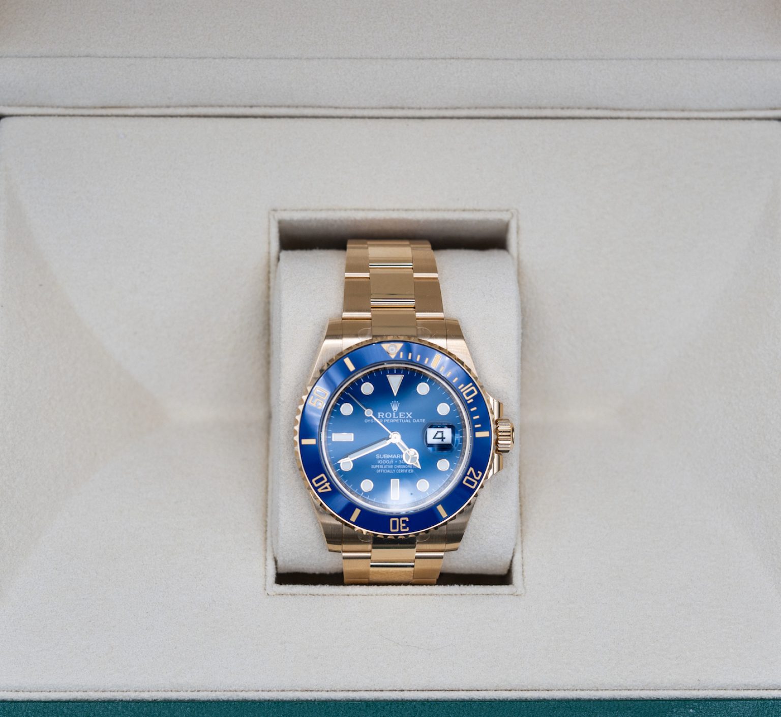 Rolex (13)