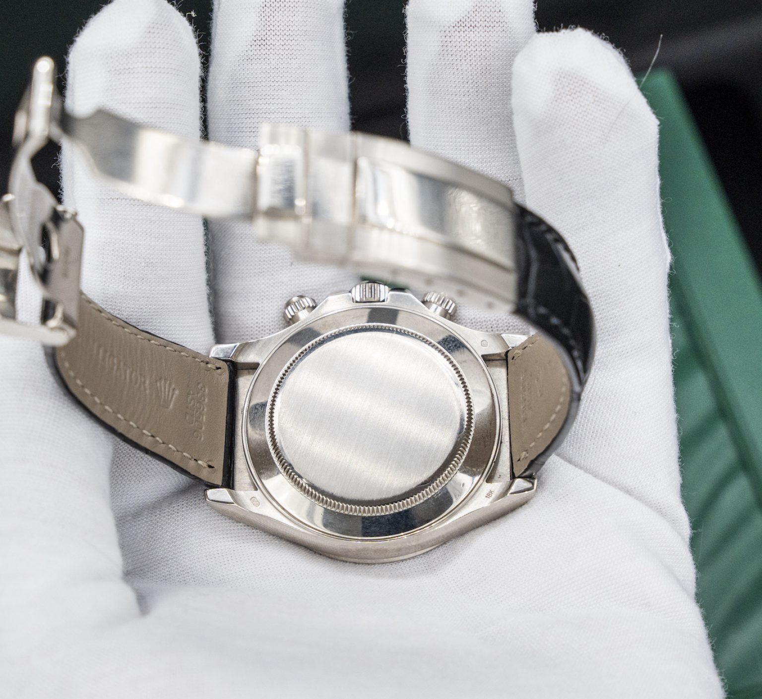 Rolex (13)