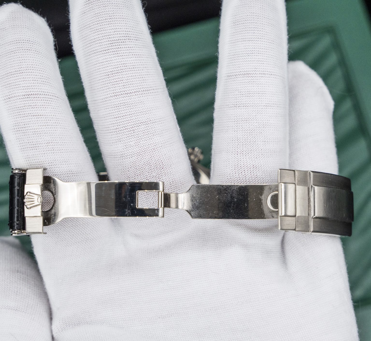 Rolex (14)