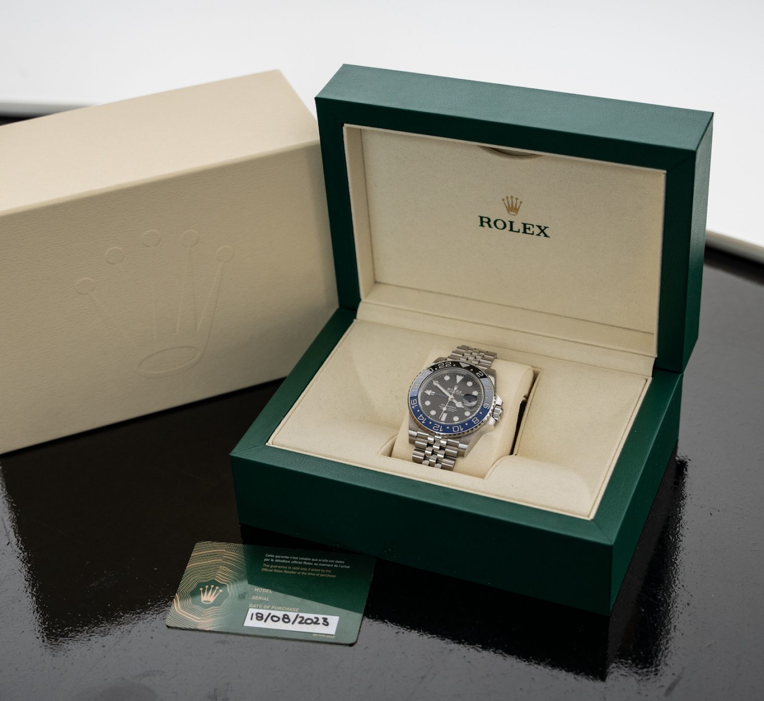 Rolex (2)