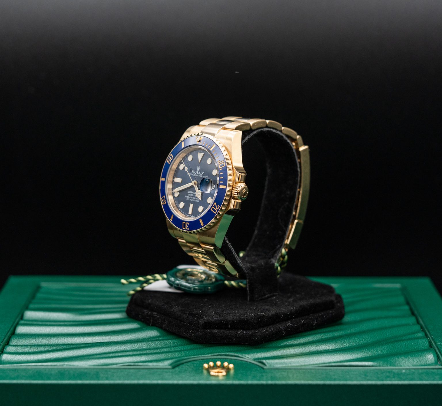 Rolex (2)
